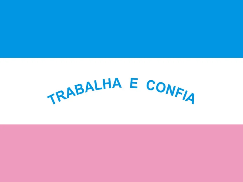 Consultar Inscrição Estadual Espírito Santo, consulta ie es