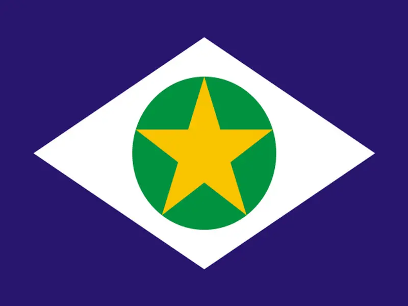 Consultar Inscrição Estadual Mato Grosso, consulta ie mt