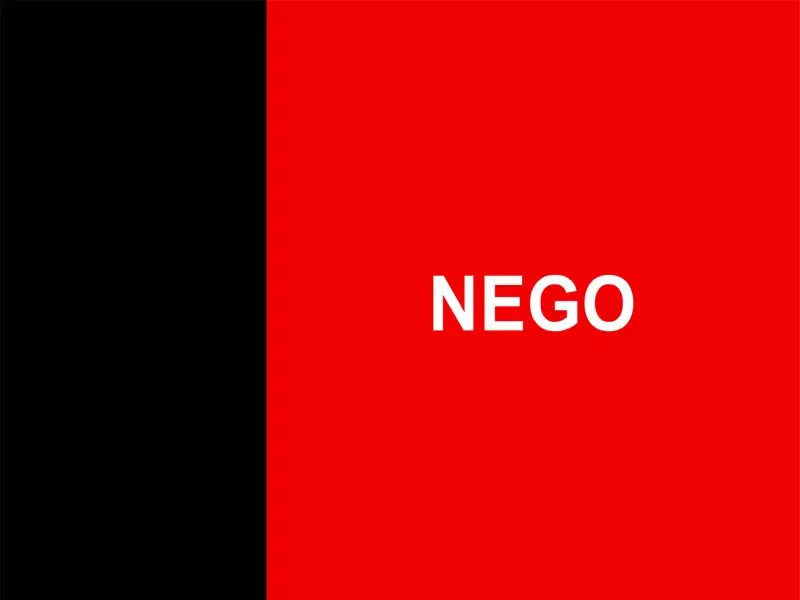 Consultar Inscrição Estadual Paraíba, consulta ie pb