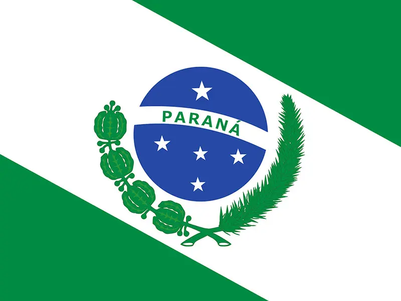 Consultar Inscrição Estadual Paraná, consulta ie paraná