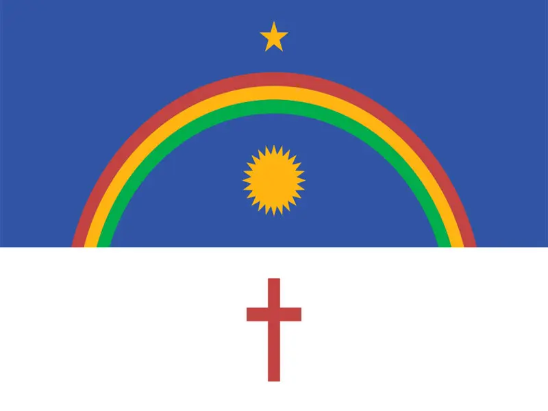 Consultar Inscrição Estadual Pernambuco, consulta ie pe