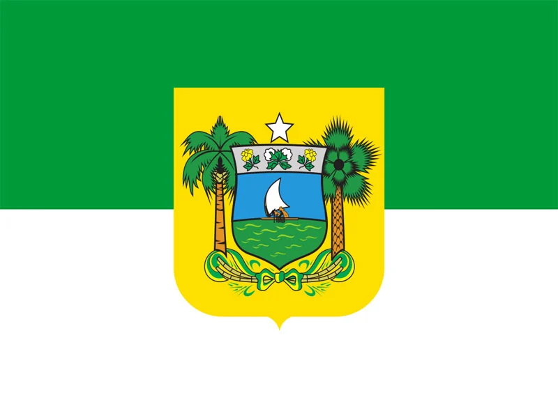 Consultar Inscrição Estadual Rio Grande do Norte, consulta ie rn