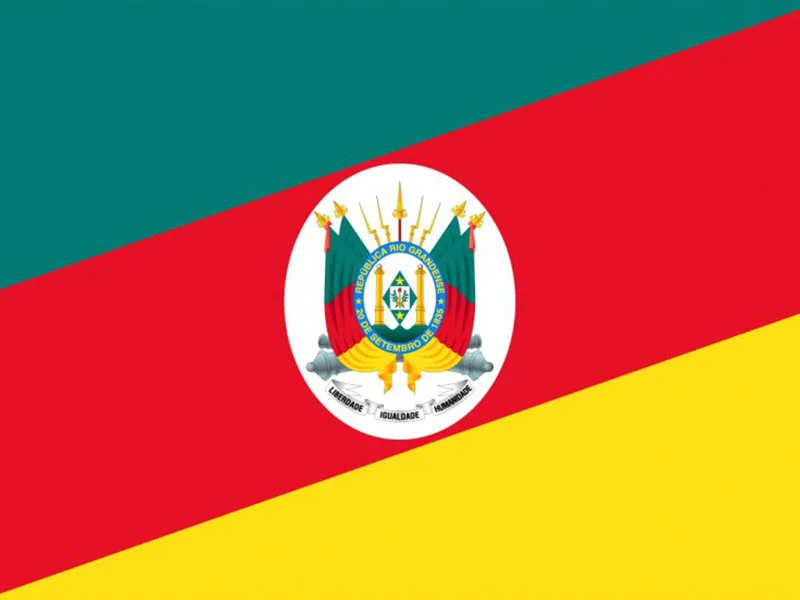 Consultar Inscrição Estadual Rio Grande do Sul, consulta ie rs