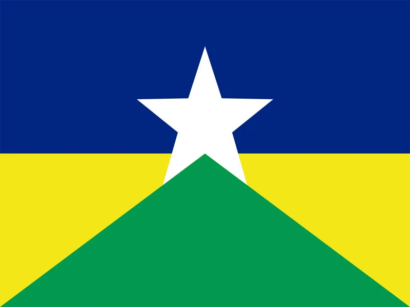 Consultar Inscrição Estadual Rondônia, consulta ie ro