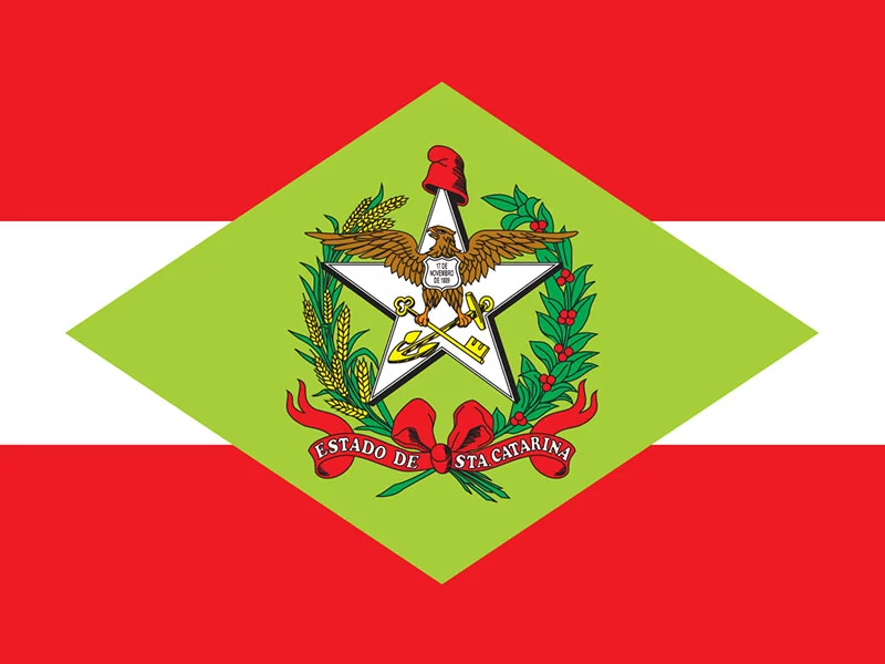 Consultar Inscrição Estadual Santa Catarina, consulta ie sc