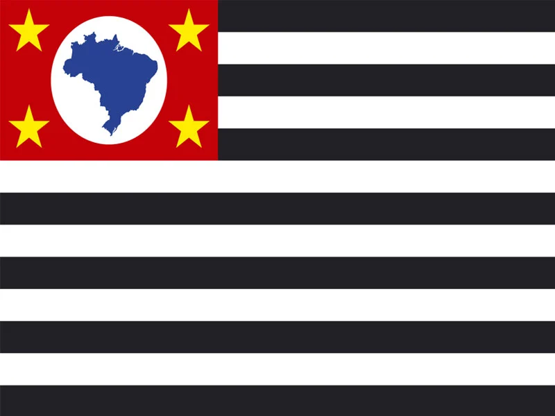 Consultar Inscrição Estadual São Paulo, consulta ie sp