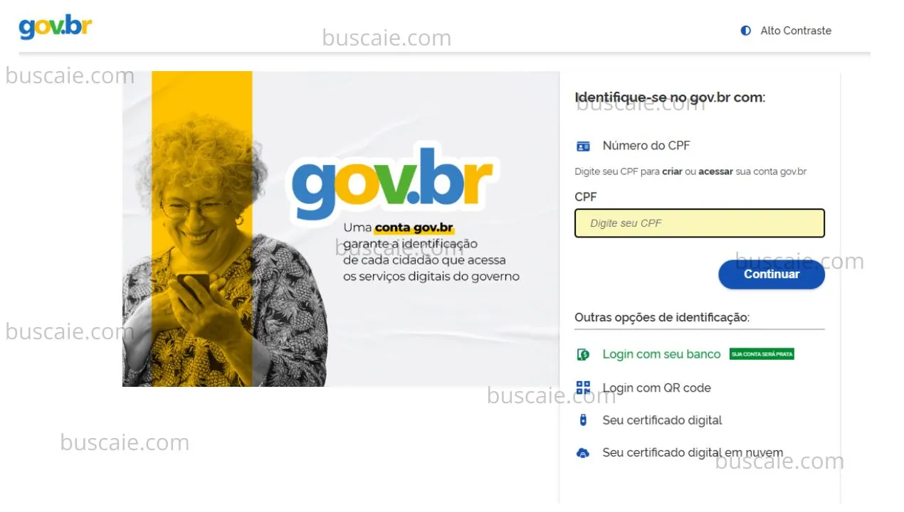 Consulta inscrição estadual Minas Gerais